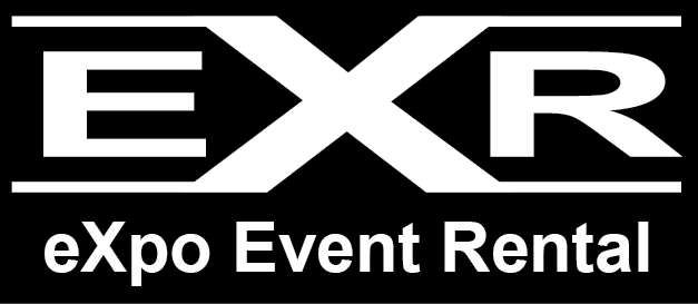 Expo Event Rental